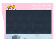 停工7年多，“佛山最高烂尾楼”复工了！