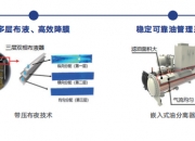 格力电器获得实用新型专利授权：“一种蒸发器组件、冷却单元和制冷系统”