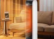 格力电器获得发明专利授权：“一种安装壳及冷风扇”