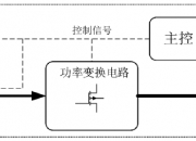格力电器获得实用新型专利授权：“一种间距工装”