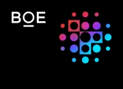 京东方Ａ获得发明专利授权：“柔性电路板、显示面板及显示装置”