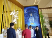 直击股东大会 | 一机构浮盈超6000万元 股价短期翻倍或因资本市场看好乐山电力储能转型