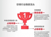 格力电器获得发明专利授权：“采用半导体制冷的换热装置及空调”