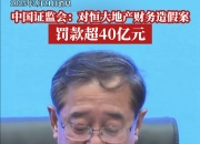 证监会核准中央汇金投资有限责任公司成为多家公司实际控制人