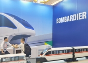 2025-06-08 00:00每经热榜