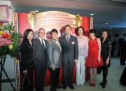 天马科技监事何修明增持3.81万股，增持金额49.83万元