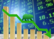 佳力图董事王凌云减持2万股，减持金额18.06万元