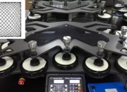 格力电器获得发明专利授权：“织物处理设备、织物处理设备的控制方法及电子设备”