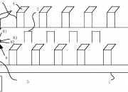 亿华通获得发明专利授权：“一种燃料电池散热集成装置”