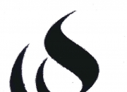 蓝科高新获得发明专利授权：“一种段塞流捕集器”