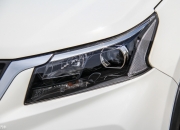 星宇股份获得发明专利授权：“用于智能大灯的测试系统及其测试方法”