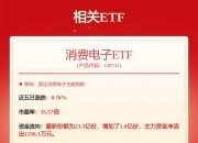 万业企业大宗交易成交14.50万股 成交额202.28万元
