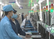 2025-06-08 12:00每经热榜