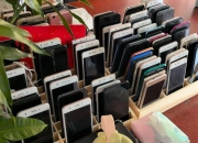 对原孙公司借款变对外财务资助 得润电子起诉要求偿还超8亿元