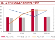 徕木股份获得发明专利授权：“一种用于连接器的二次锁装置”