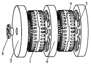 格力电器获得发明专利授权：“空心轴、转子结构、电机及电动汽车”