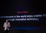 安科生物：预计“安赛汀”销量今年会有大幅增长