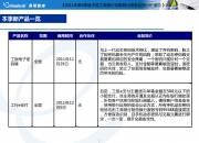 工商银行获得发明专利授权：“查杀方法、装置、计算机设备和存储介质”