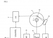 韦尔股份获得发明专利授权：“一种超低电容ESD保护器件及其制备方法”