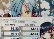 大华股份获得发明专利授权：“晶棒静置完成确定方法、晶棒粘胶系统和计算机设备”