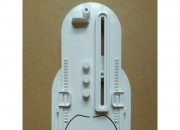 格力电器获得发明专利授权：“一种空调器室外机及其侧板组件”