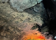 张家界溶洞垃圾来源，查明了！两洞清理了51吨，立案14起，4名责任人停职检查