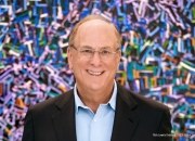 重大进展，智能穿戴攻克关键难题！机构看好这些龙头成长潜力