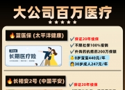 人保服务 ,人保有温度_ADAS黄金5年：2025-2030投资决策指南