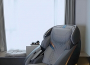 荣泰健康获得发明专利授权：“一种多维度按摩装置”