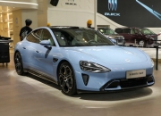 汽车板块午后短线下挫 比亚迪跌超3%