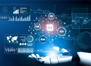 理邦仪器获得发明专利授权：“眼球检测设备及其超声探头”