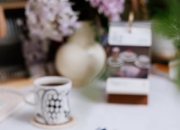 6月10日消费新版早参