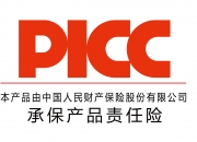 人保车险   品牌优势——快速了解燃油汽车车险,人保财险政银保 _2025年保安行业现状与发展趋势分析