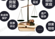 2025年网络媒体行业市场分析及发展趋势预测_人保服务 ,人保财险政银保 