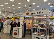 浙江华远：公司核心产品异型紧固件和座椅锁产品在小米汽车上已有相关应用