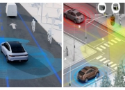 安路科技：公司的FPGA芯片产品已成功应用在空心杯电机、多轴协同控制等复杂工业场景