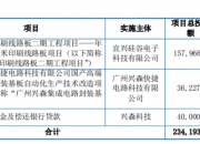 白云机场：拟向控股股东定增募资不超16亿元