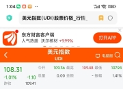 在岸人民币兑美元较上周五夜盘收盘涨159个基点