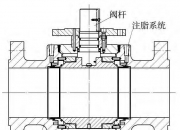 明阳智能获得实用新型专利授权：“一种分布式润滑系统用注脂阀及风力发电机组”