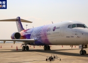 民航局：航空公司要避免关舱门后长时间机上等待