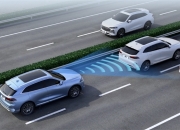 长城汽车获得实用新型专利授权：“接线压接装置及车辆”