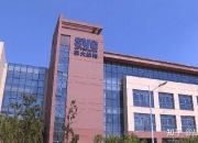 苏大维格获得发明专利授权：“三维显示装置”