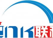 九州通等在西藏投资成立科技公司