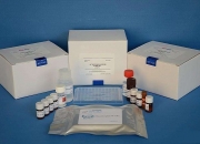 赛伦生物：正在开发蛇毒快速检测诊断试剂系列新产品