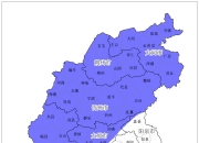 宁夏回族自治区气象台发布大风蓝色预警信号