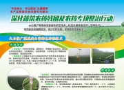昆船智能：公司专项产品的相关部分信息涉及国家秘密为非公开信息