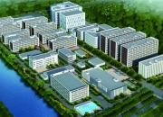 华阳股份：碳纤维材料可广泛应用于多个领域公司将重点布局“高精尖”领域