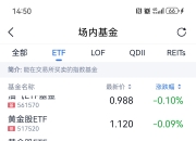 湖北孝感临空型产投基金成立