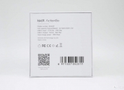 2025-06-11 00:00每经热榜