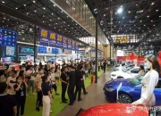 6月11日汽车新版速递